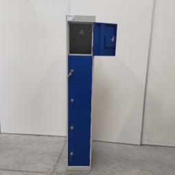  - 1x 5-deurs overtoom (2)