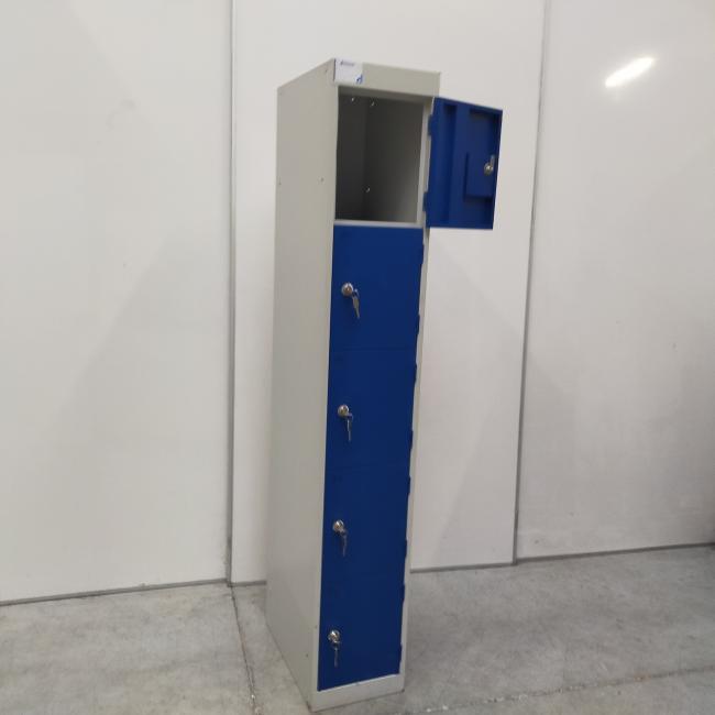  - 1x 5-deurs overtoom (3)