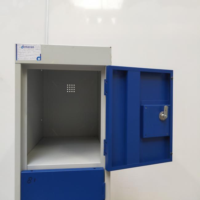  - 1x 5-deurs overtoom (4)