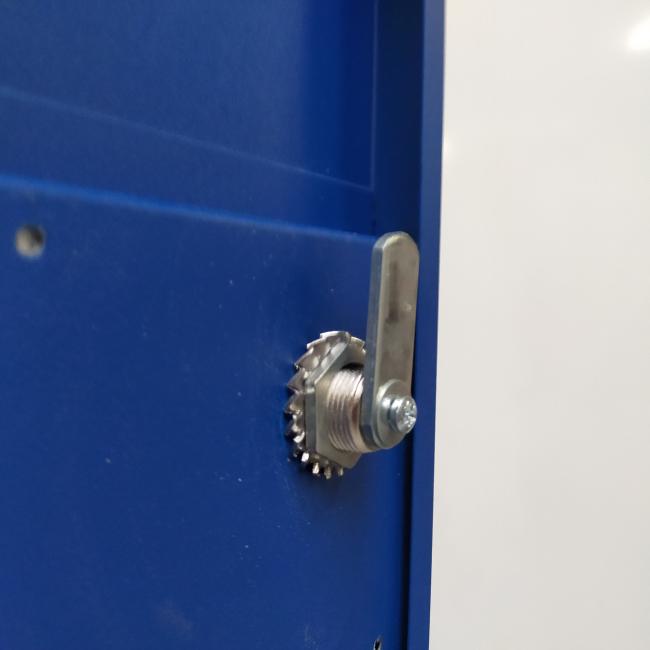  - 1x 5-deurs overtoom (5)