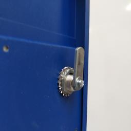  - 1x 5-deurs overtoom (5)