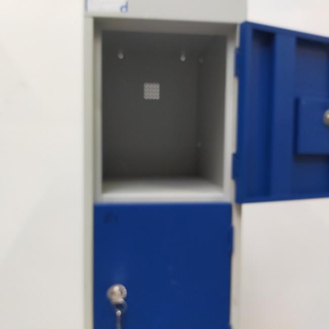  - 1x 5-deurs overtoom (6)