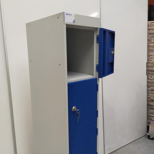  - 1x 5-deurs overtoom (7)