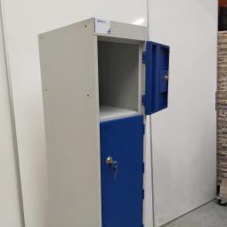  - 1x 5-deurs overtoom (7)