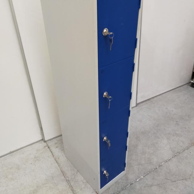  - 1x 5-deurs overtoom (8)