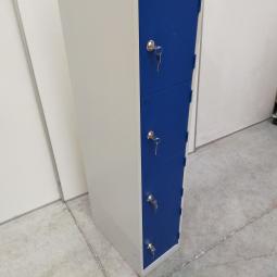  - 1x 5-deurs overtoom (8)