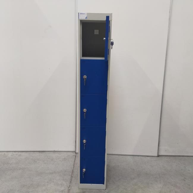  - 1x 5-deurs overtoom (9)