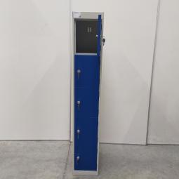  - 1x 5-deurs overtoom (9)