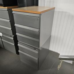  - 2026-02-10 09.44.36