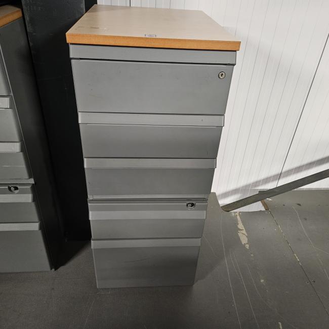  - 2026-02-10 09.44.39