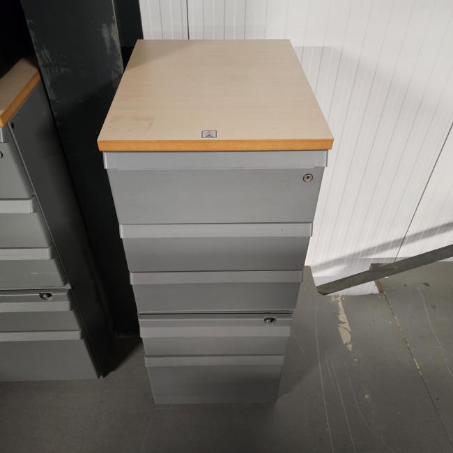  - 2026-02-10 09.44.41