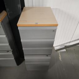  - 2026-02-10 09.44.41