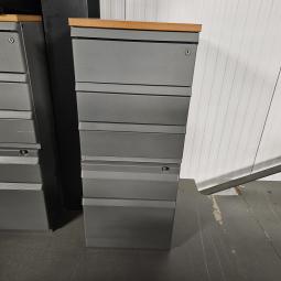  - 2026-02-10 09.44.44