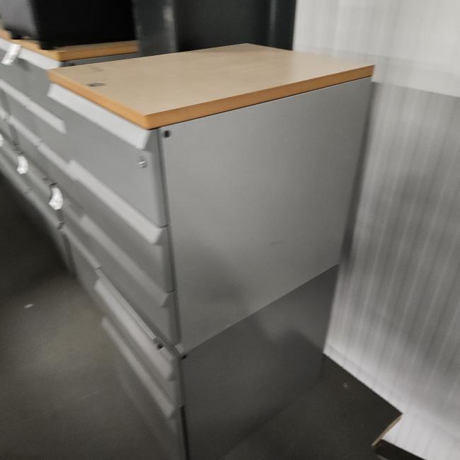  - 2026-02-10 09.44.47