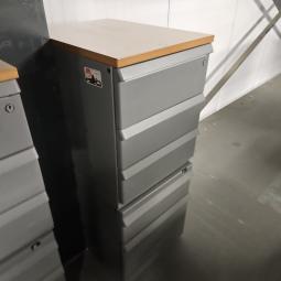  - 2026-02-10 09.44.51