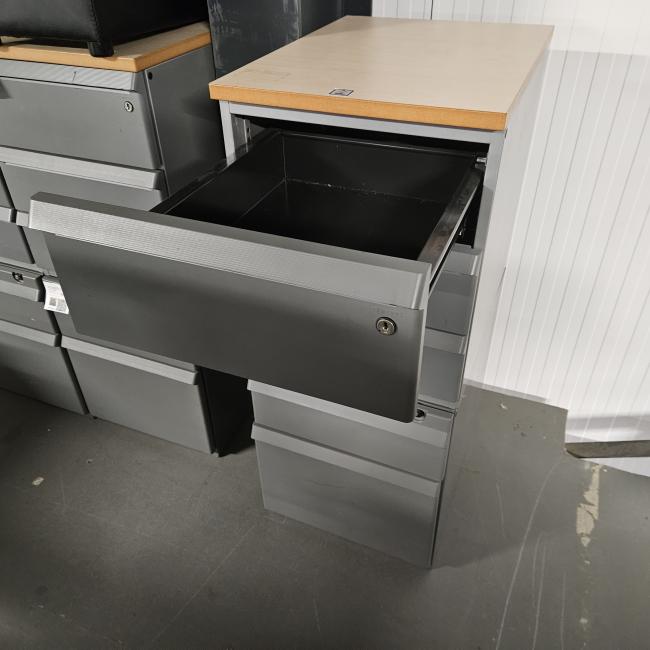  - 2026-02-10 09.44.56