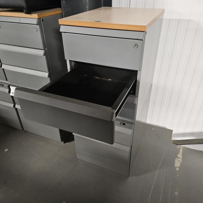  - 2026-02-10 09.45.01