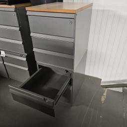  - 2026-02-10 09.45.06