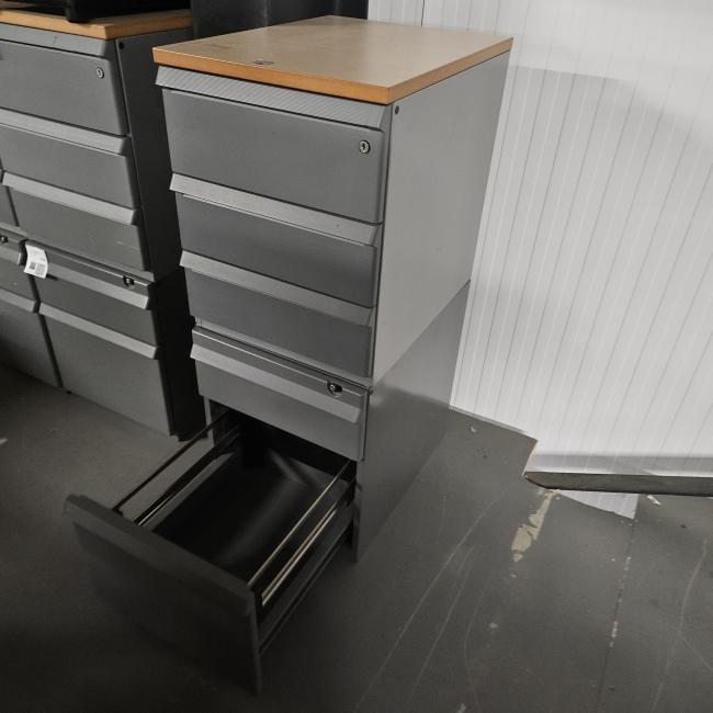  - 2026-02-10 09.45.11