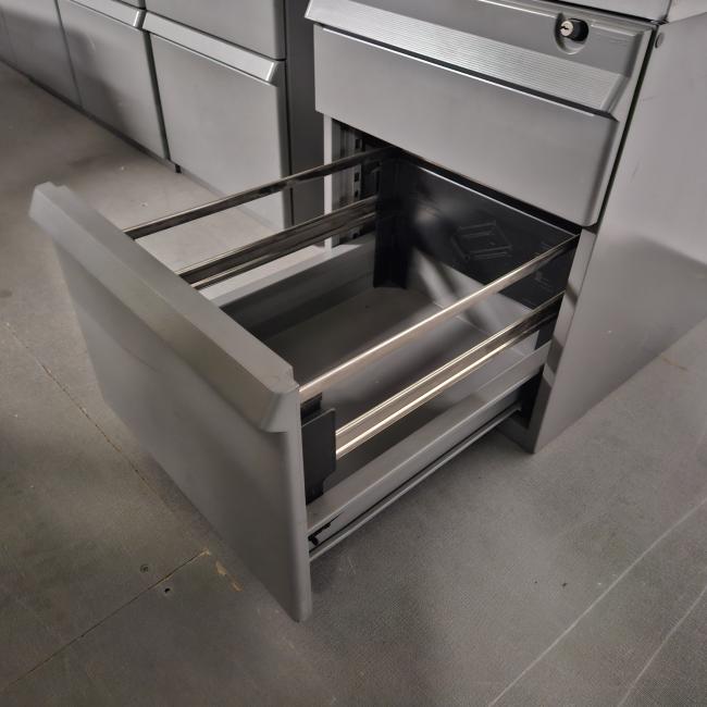  - 2026-02-10 09.45.17