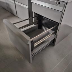  - 2026-02-10 09.45.17