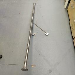  - 2023-11-20 15.27.38