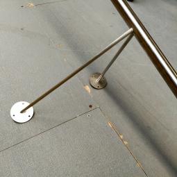  - 2023-11-20 15.27.29