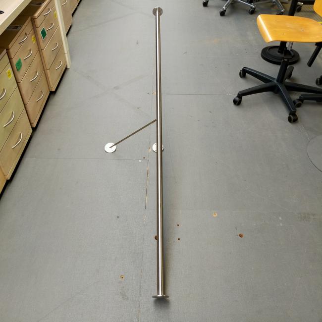  - 2023-11-20 15.27.12