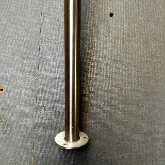  - 2023-11-20 15.27.23