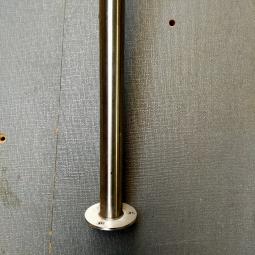  - 2023-11-20 15.27.23