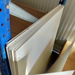  - 2022-10-22 12.42.34