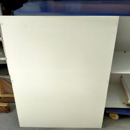  - 2022-10-22 12.42.53