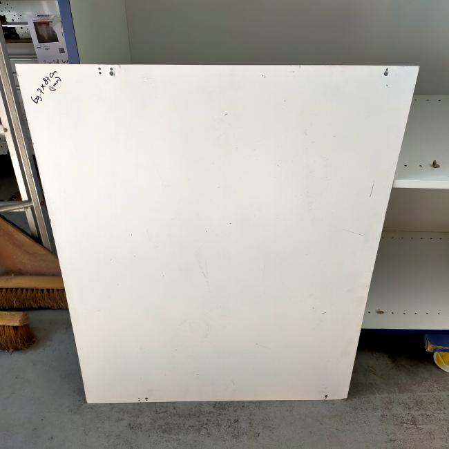  - 2022-10-22 12.46.13