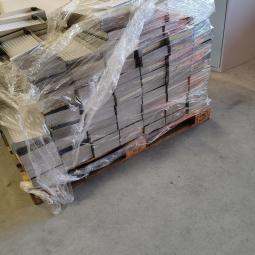  - 2025-10-01 09.01.18