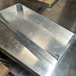  - 2022-04-25 09.08.45