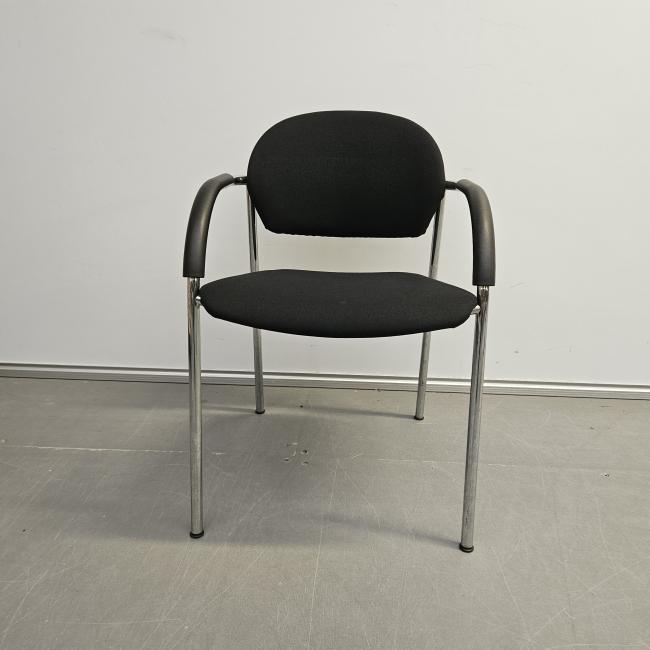  - 2026-02-10 09.47.07