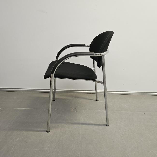  - 2026-02-10 09.47.11