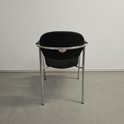  - 2026-02-10 09.47.15