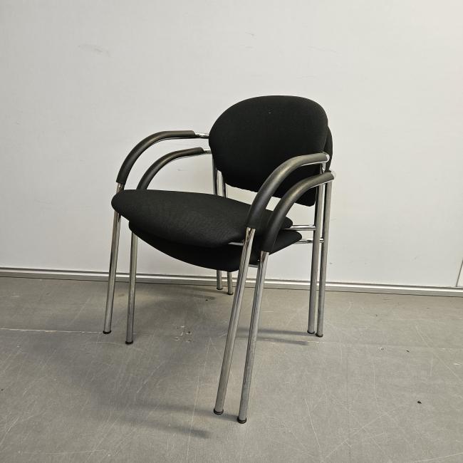  - 2026-02-10 09.46.44