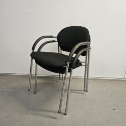  - 2026-02-10 09.46.44