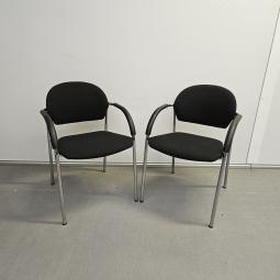  - 2026-02-10 09.46.56