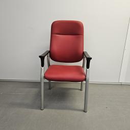  - 2026-02-10 09.49.18