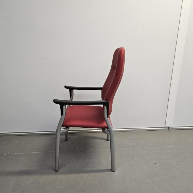  - 2026-02-10 09.49.23