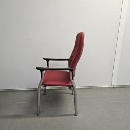  - 2026-02-10 09.49.23