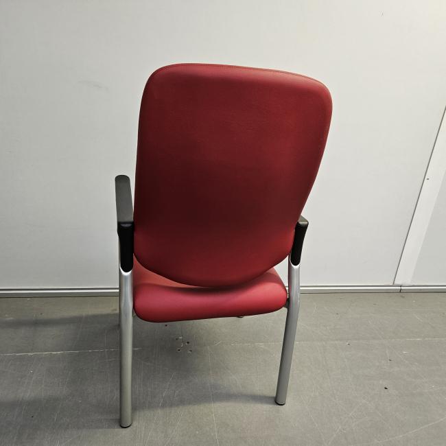  - 2026-02-10 09.49.28