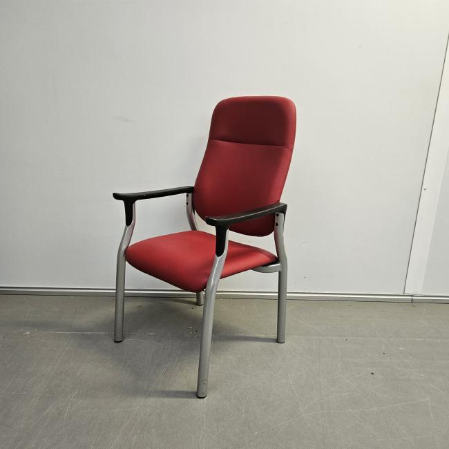  - 2026-02-10 09.49.13