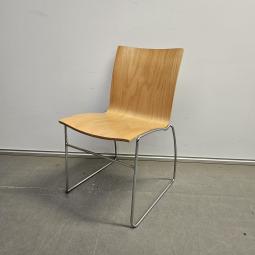  - 2026-02-10 09.51.10