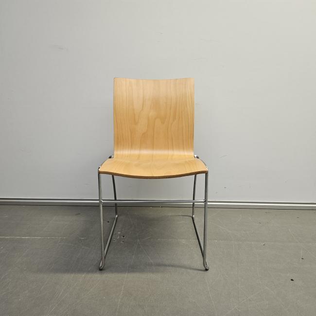  - 2026-02-10 09.51.15