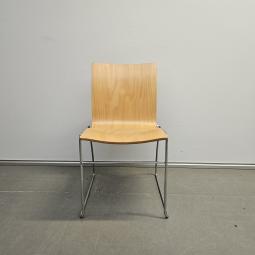  - 2026-02-10 09.51.15