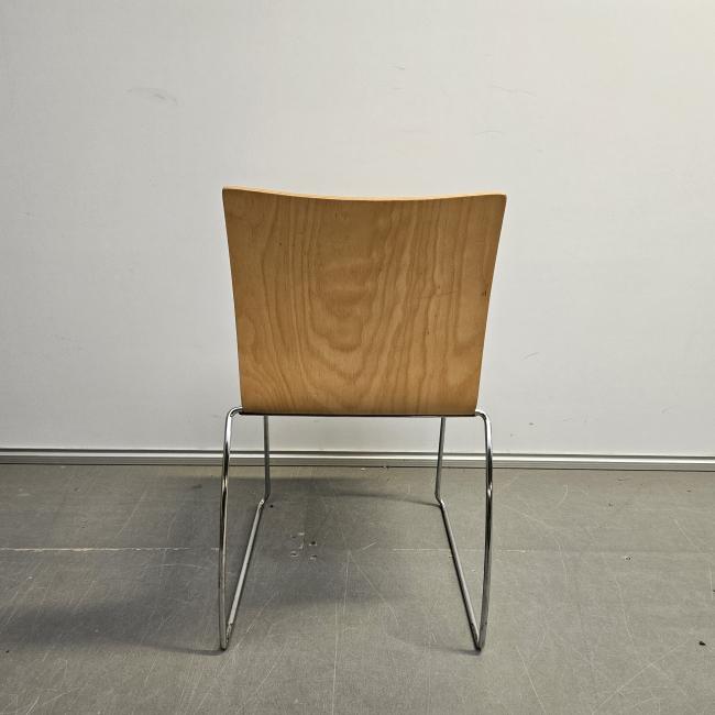  - 2026-02-10 09.51.24